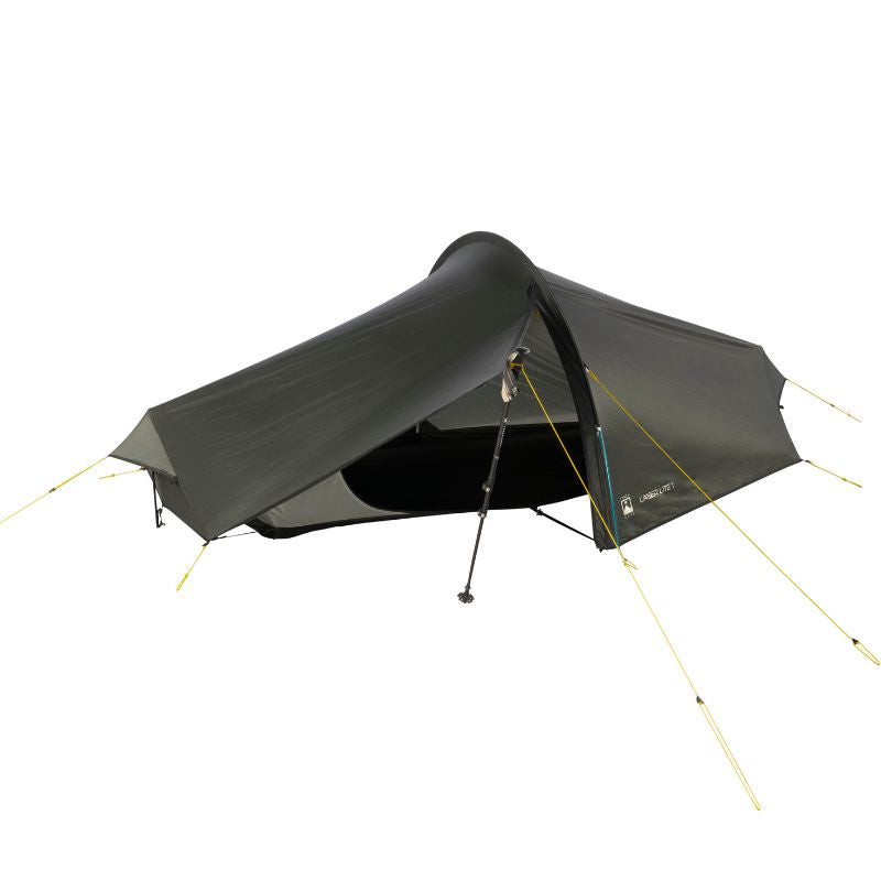 Terra Nova Laser Lite 2 Tent