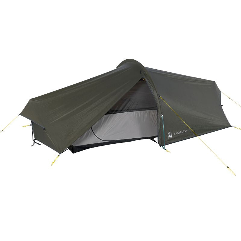 Terra Nova Laser Lite 2 Tent