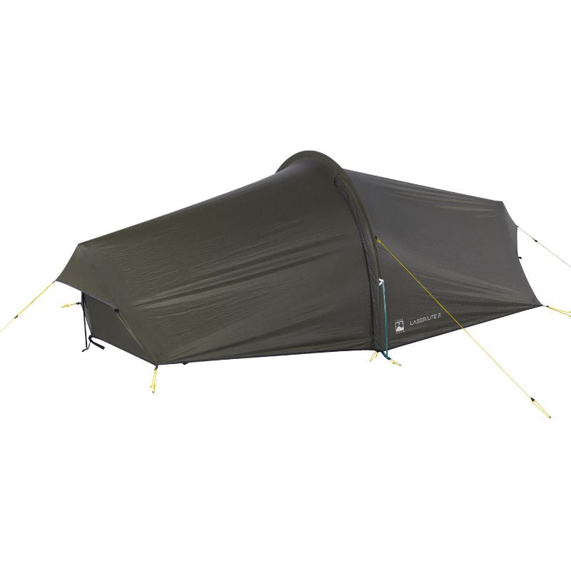 Terra Nova Laser Lite 2 Tent