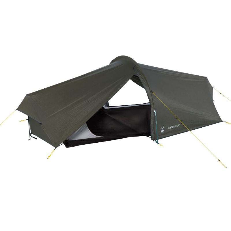 Terra Nova Laser Lite 2 Tent