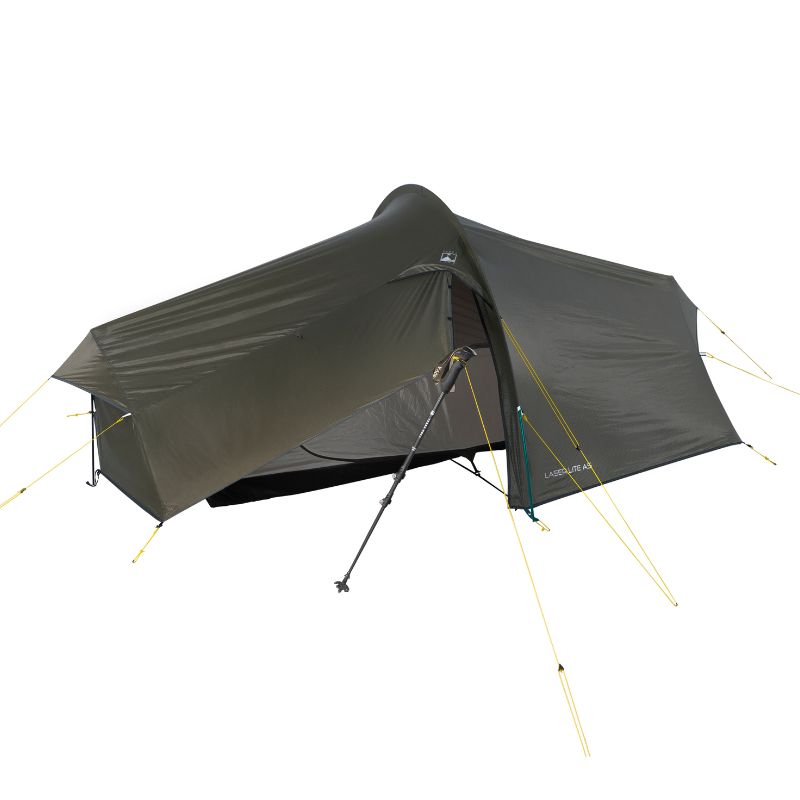 Terra Nova Laser Lite AS Tent
