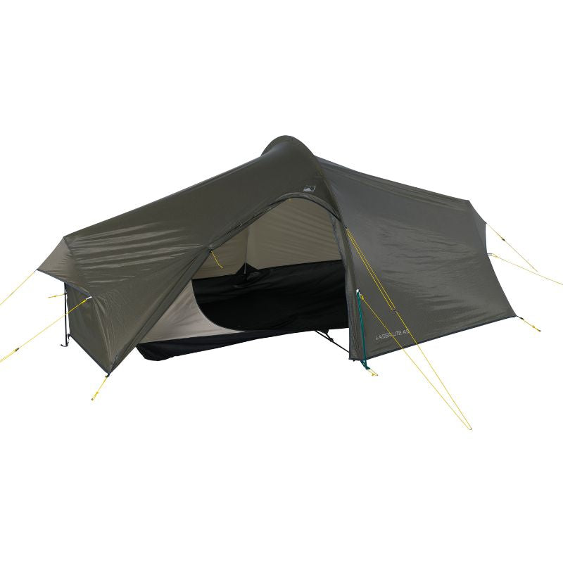 Terra Nova Laser Lite AS Tent