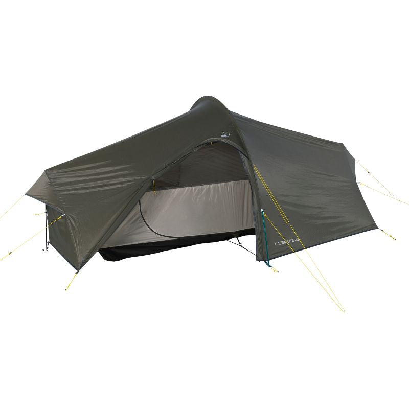 Terra Nova Laser Lite AS Tent