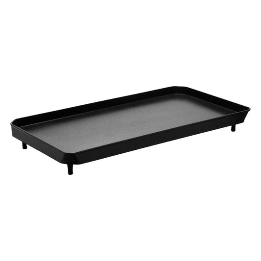 Cadac 2 Cook Plancha
