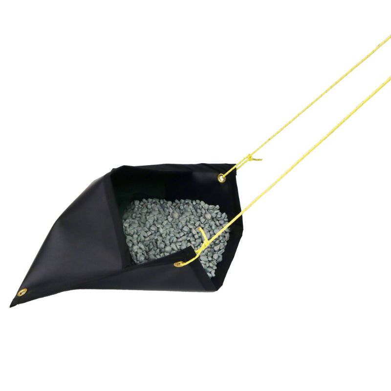 Terra Nova Dead Guys