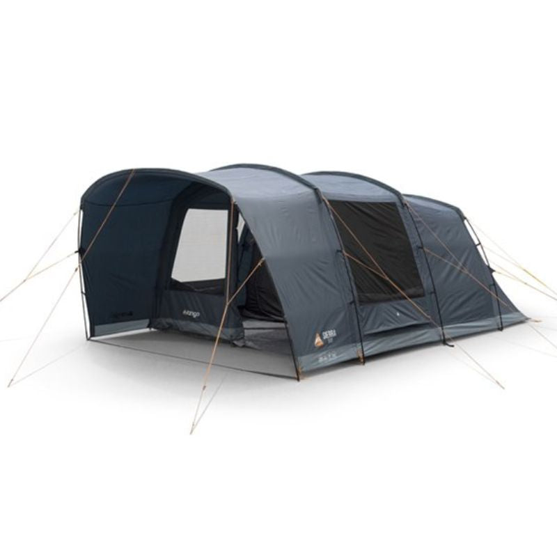 Vango Sierra 500 Tent