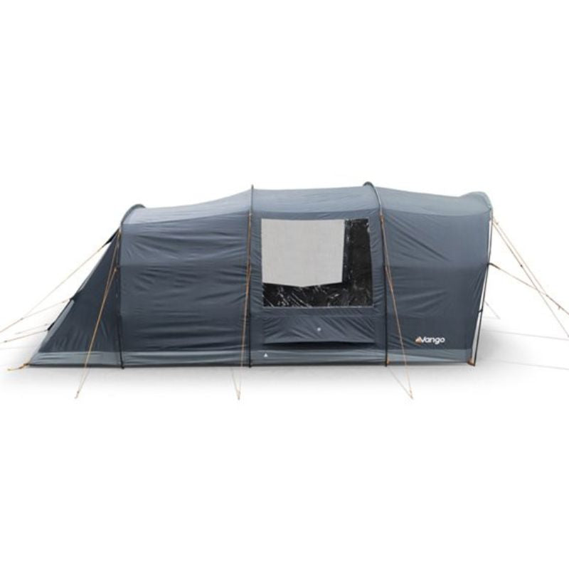 Vango Sierra 500 Tent