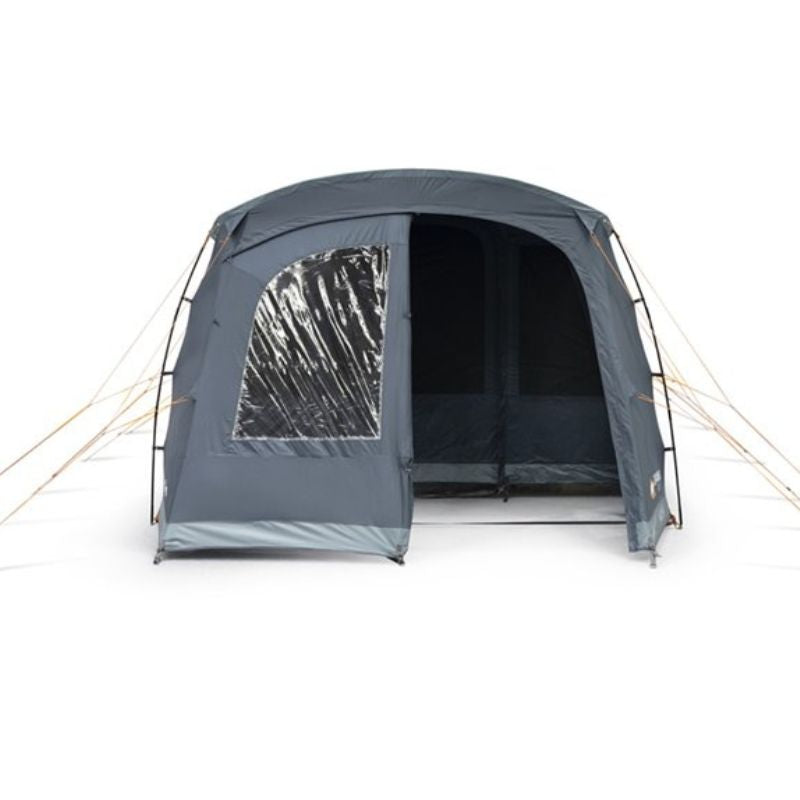 Vango Savannah 400 Tent (Includes FREE footprint)
