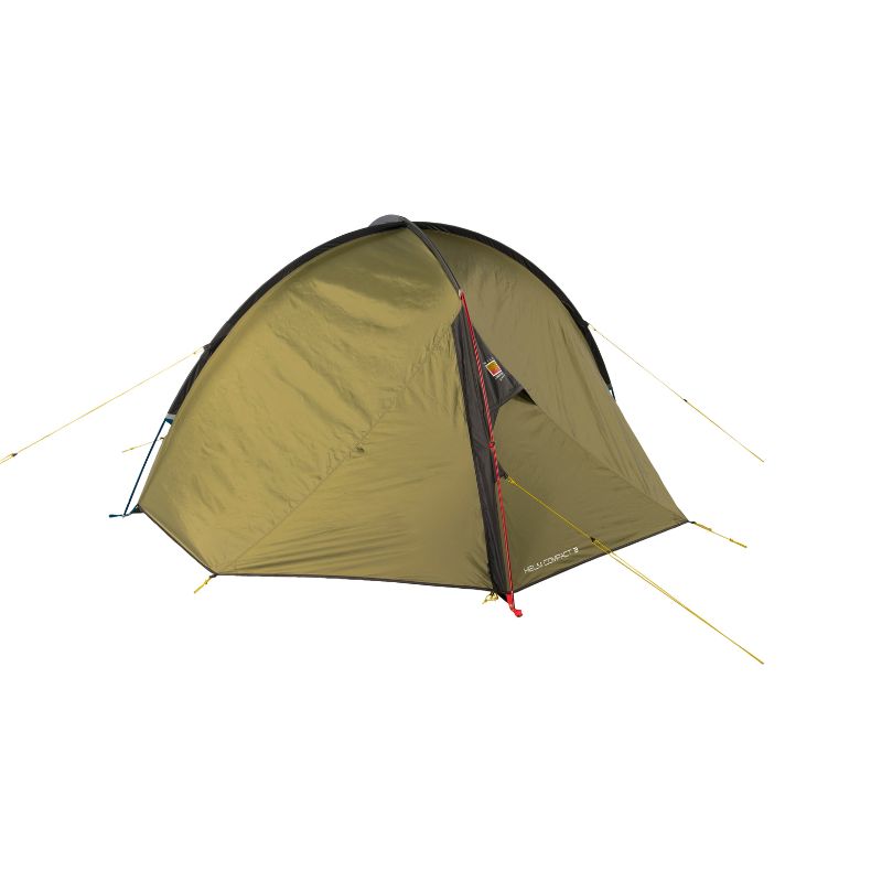 Wild Country Helm Compact 3 Tent