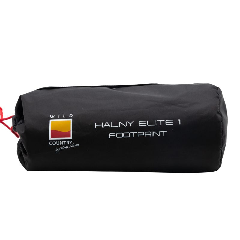 Wild Country Halny Elite 1 Footprint