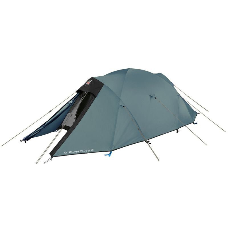 Wild Country Murlan Elite 2 Tent
