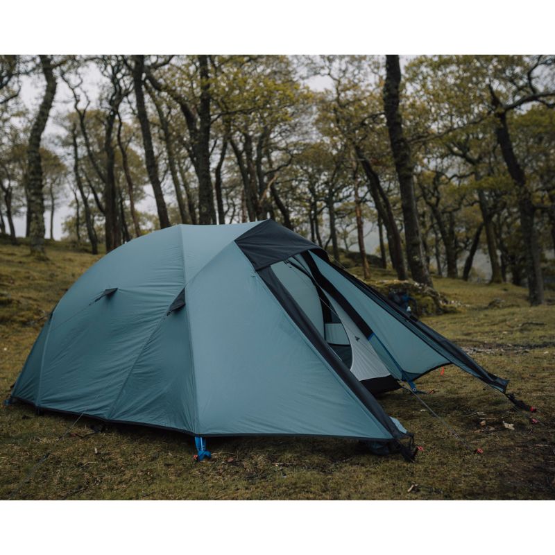 Wild Country Murlan Elite 2 Tent