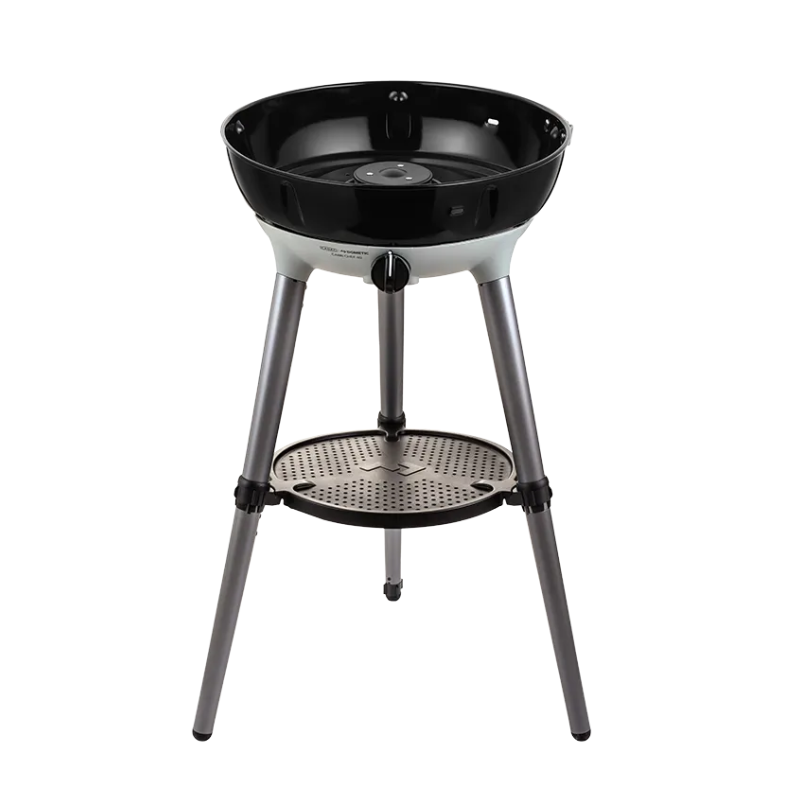 Cadac Carri Chef 40 BBQ/Paella Pan QR Combo - New For 2026