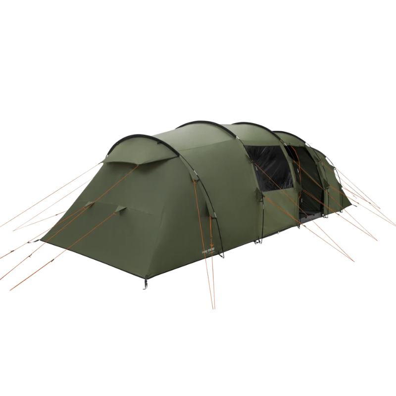 Easy Camp Leka Twin 8 Tent
