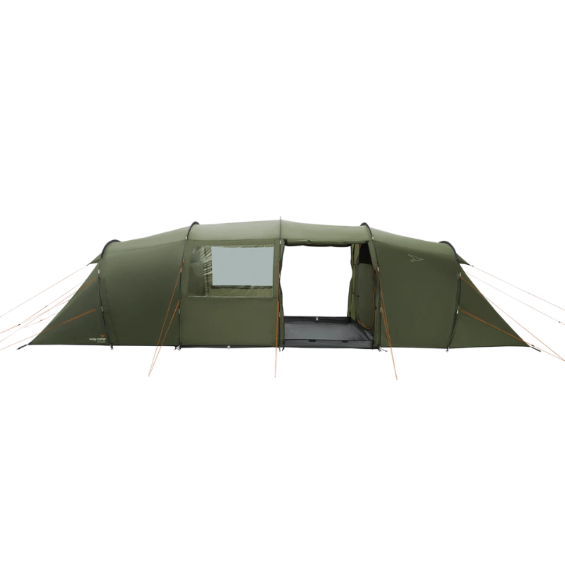 Easy Camp Leka Twin 8 Tent