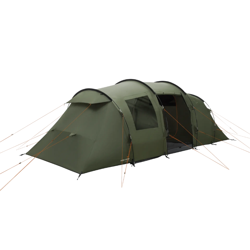 Easy Camp Leka Twin 6 Tent