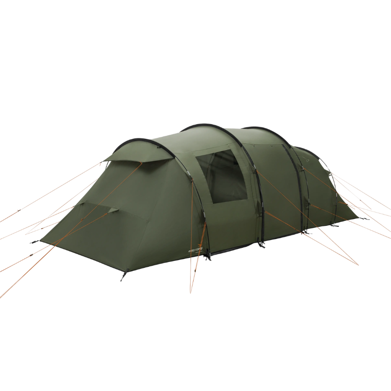 Easy Camp Leka Twin 6 Tent