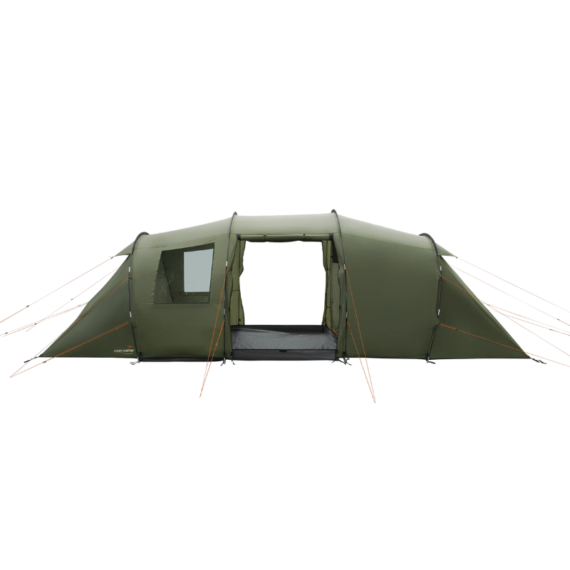 Easy Camp Leka Twin 6 Tent