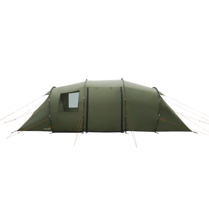 Easy Camp Leka Twin 6 Tent