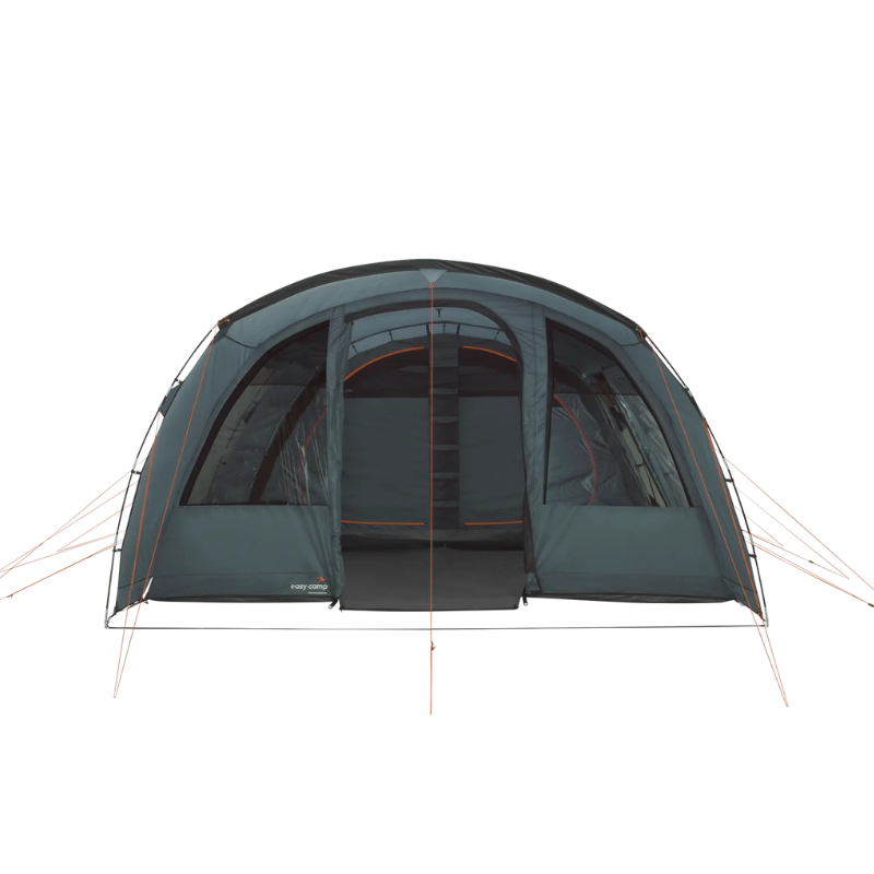 Easy Camp Skarvan 6 Tent