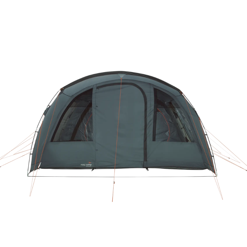 Easy Camp Skarvan 6 Tent