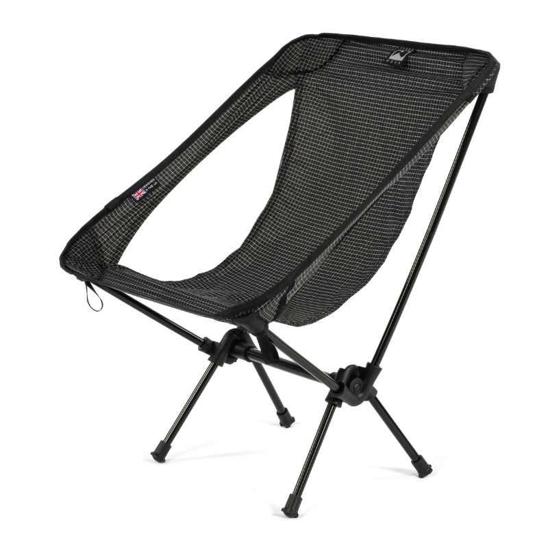 Terra Nova Lumen Chair
