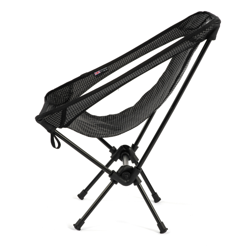 Terra Nova Lumen Chair