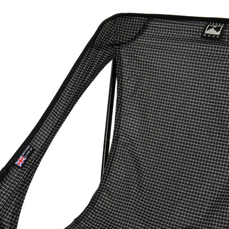 Terra Nova Lumen Chair