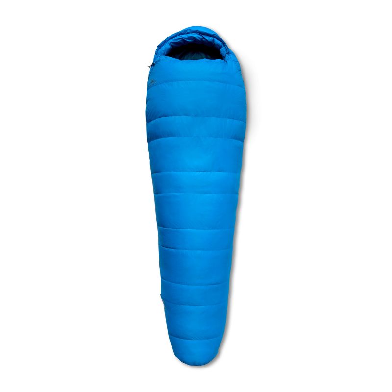 Kelty Cosmic Ultra 20° Sleeping Bag