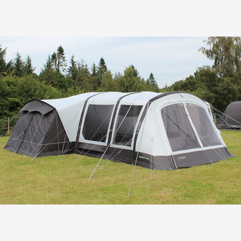 Outdoor Revolution Airedale 6.0SE Tent