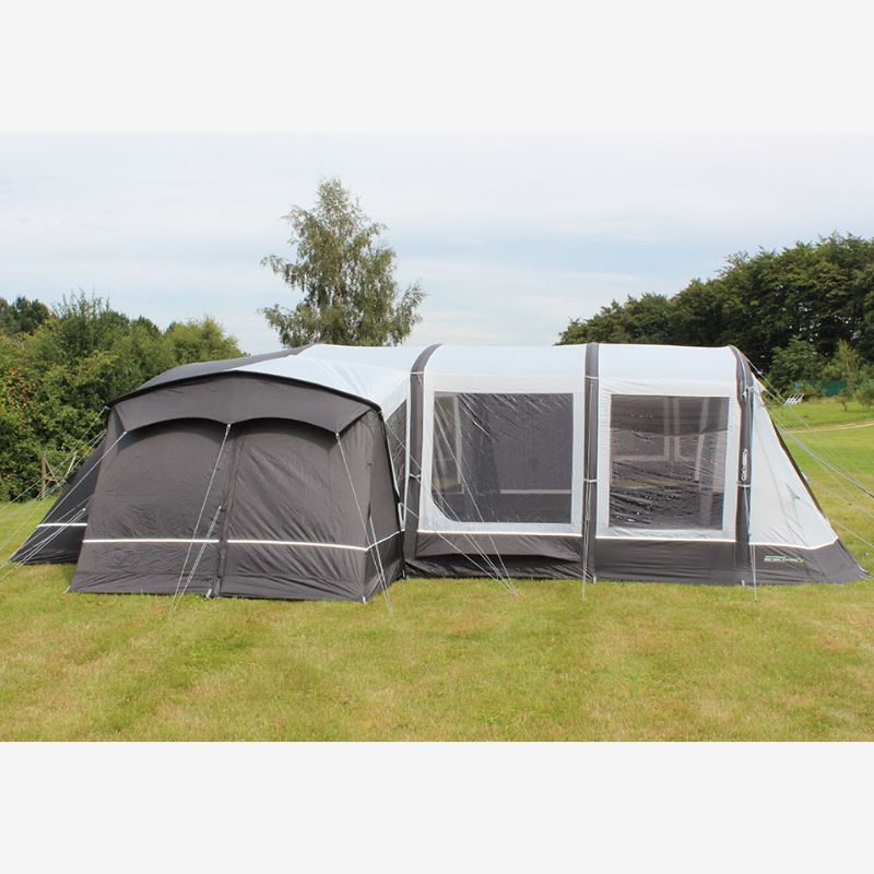 Outdoor Revolution Airedale 6.0SE Tent