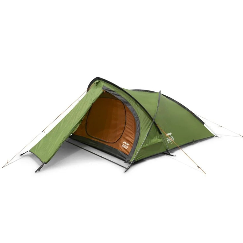 Vango Helvellyn 300 Tent