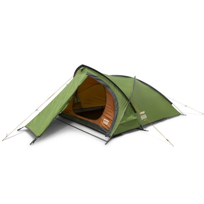 Vango Helvellyn 300 Tent