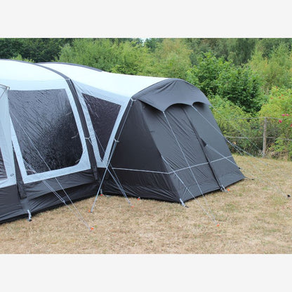 Outdoor Revolution Airedale 9.0DSE Tent (including footprint & lounge liner)