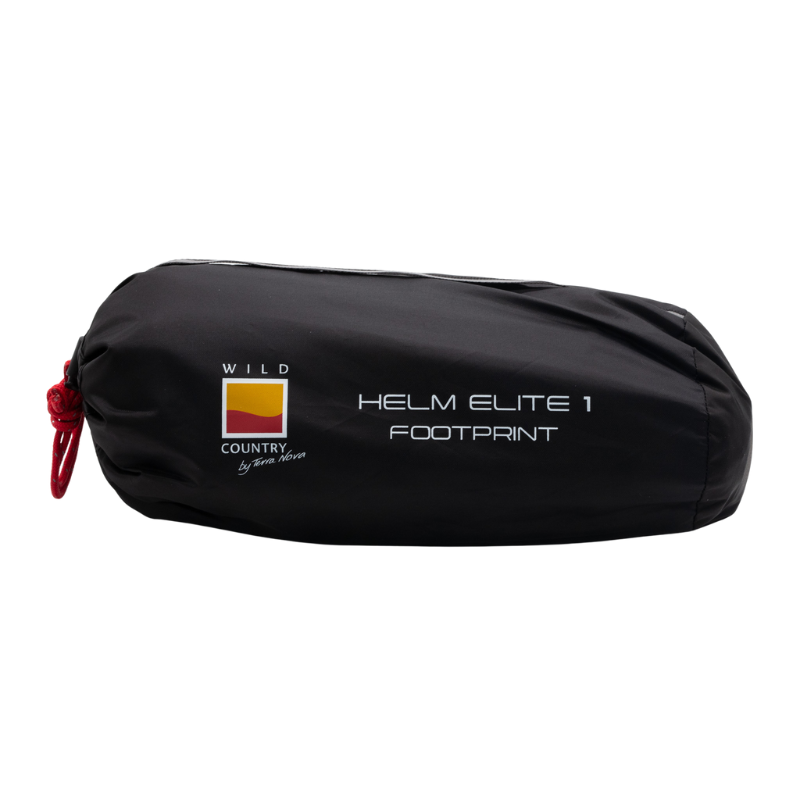 Wild Country Helm 1 Compact/Elite Footprint