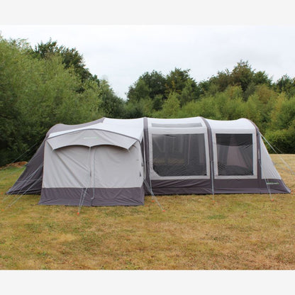 Outdoor Revolution Kalahari PC 7.0SE Tent (including footprint)