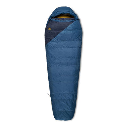 Kelty Cosmic Down 20° Sleeping Bag