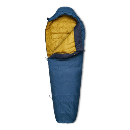 Kelty Cosmic Down 20° Sleeping Bag