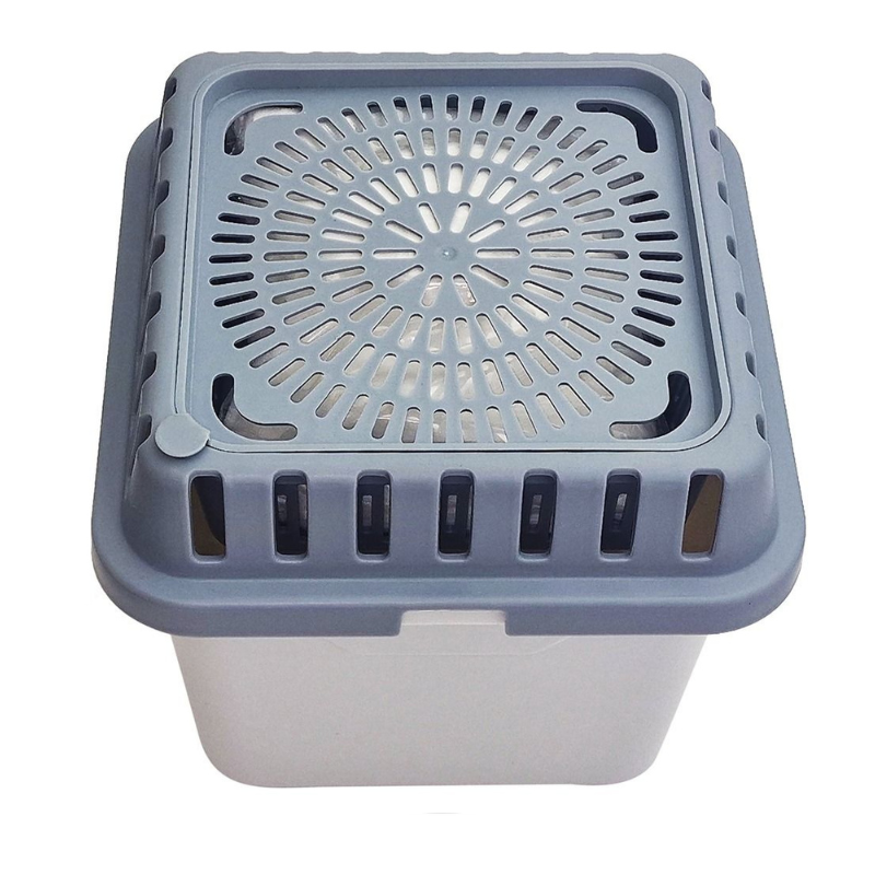 Outdoor Revolution Room Dehumidifier