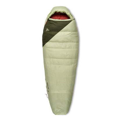 Kelty Cosmic Down 20° Womens Sleeping Bag