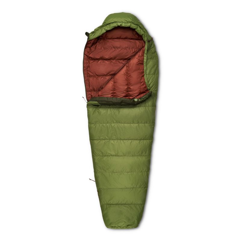 Kelty Cosmic Down 40° Sleeping Bag