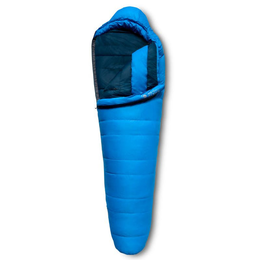 Kelty Cosmic Ultra 20° Sleeping Bag