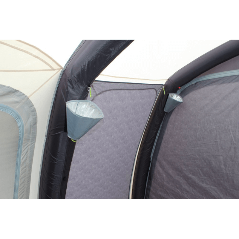 Outdoor Revolution Up Lighter Shade (2 Pack)