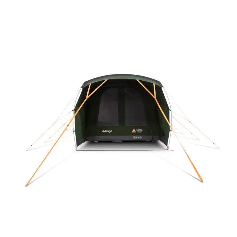 Vango Sierra TC 300 Tent