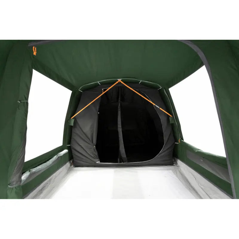 Vango Sierra TC 300 Tent