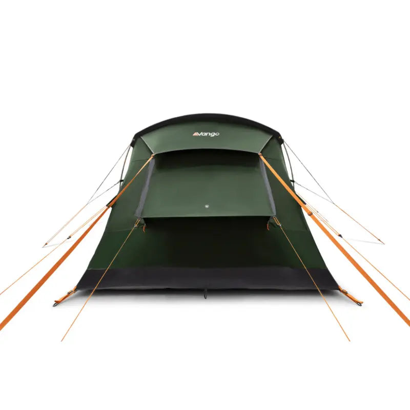 Vango Sierra TC 300 Tent