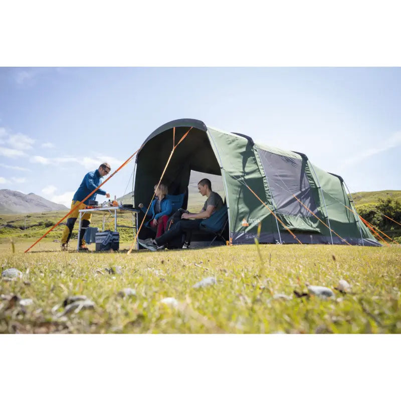 Vango Sierra TC 300 Tent