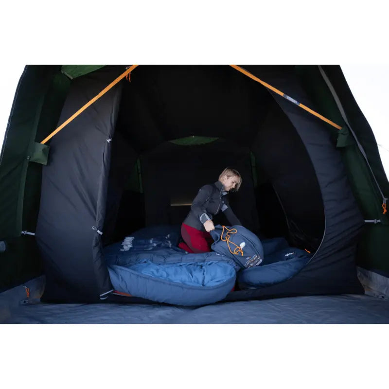 Vango Sierra TC 300 Tent