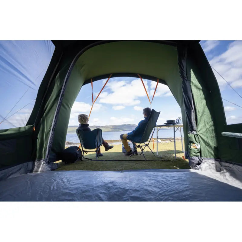 Vango Sierra TC 300 Tent
