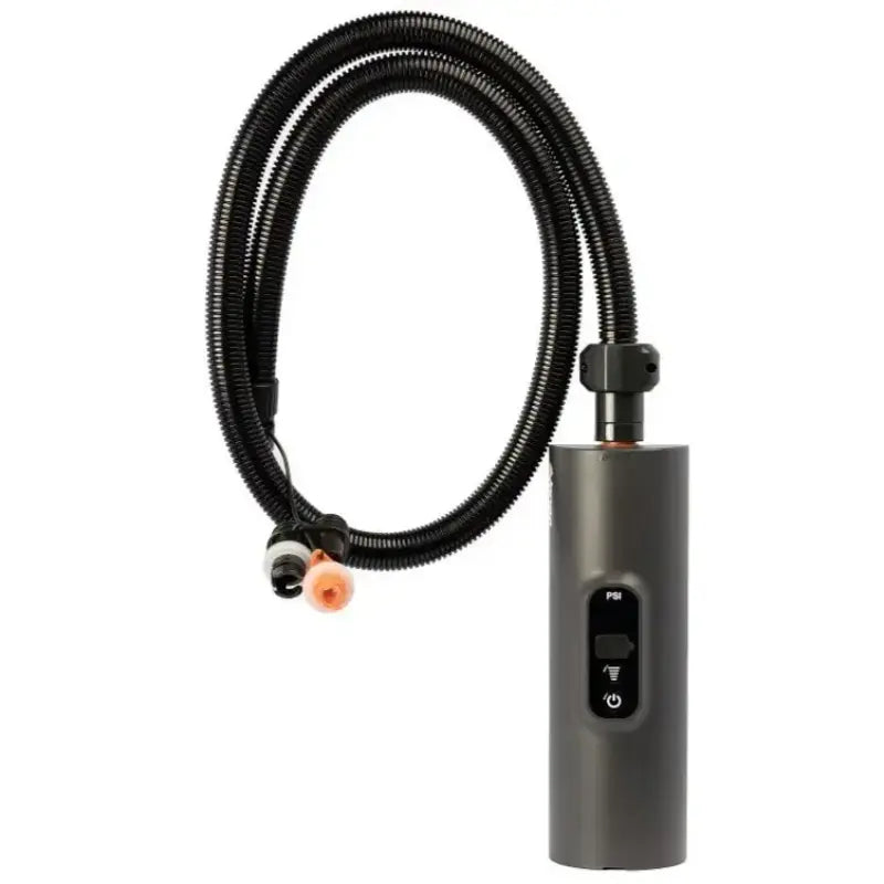 Vango Airbeam Tempest Pump Outcamping